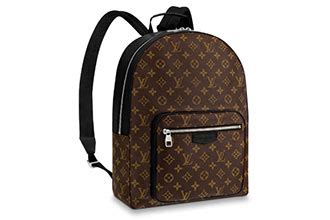 zaino sprayground louis vuitton|sprayground louis vuitton.